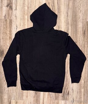 ralph lauren súprava 3 - 5