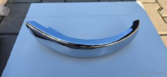 Listy Skoda 1000MB - 5