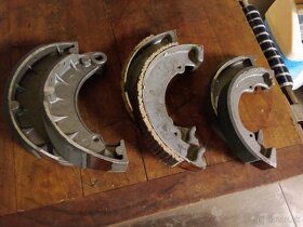 Kolesá po pepase - 5