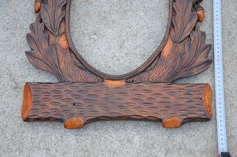 Predám podložku pod trofej - 5