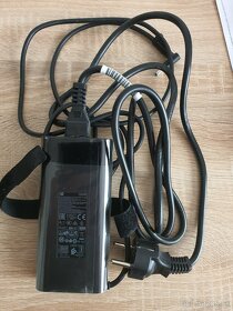 HP USB-C Universal Dock + zdroj 150w - 5