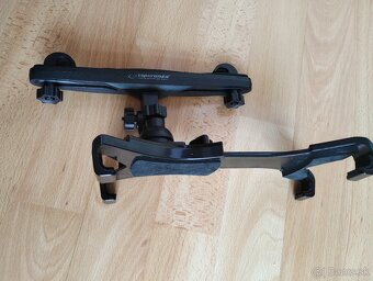 Drziak na tablet 7-10'' - 5