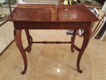 RÓZNE STAROZITNOSTI - 5