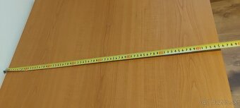 Kuchynský stôl - 5