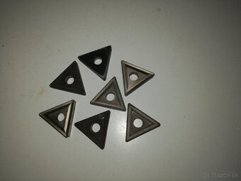 PLÁTKY - 5