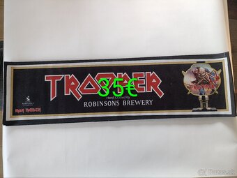 Iron Maiden 01 - 5