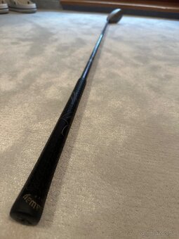 Predám Callaway hybrid - 5
