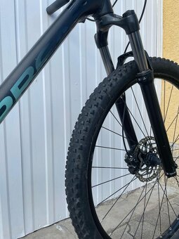 Orbea Alma H30 - 5