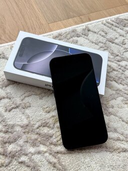 iPhone 15 pro - 5