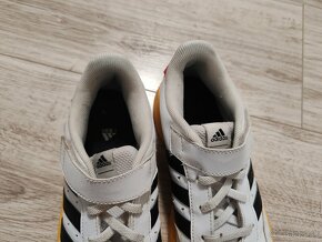 Tenisky Adidas Mickey 34 - 5