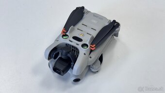 DJI mini 4 Pro - 5