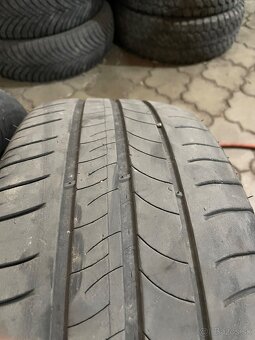 215/60 r16 - 5