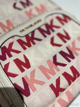 Michael Kors batoh - 5