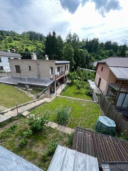Exkluzívny predaj Rodinný dom Dolný Kubín - 5