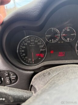 Alfa 147 - 5