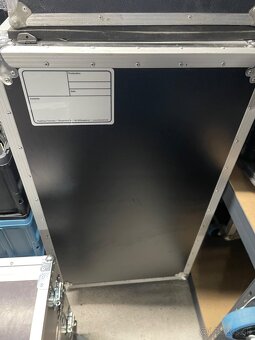Suflikovy case - 5