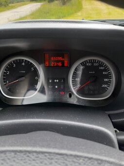 Dacia Duster 4x4 1.5 dci - 5