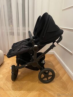 Bugaboo donkey 5 - 5