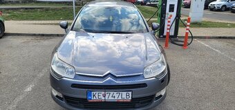 Opel - 5