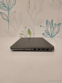 Dell Latitude 5420 i5-1145G7/16 GB RAM/256 GB SSD - 5