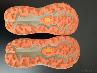 Predám úplne nové pánske HOKA Speedgoat 6 - 110 EUR - 5