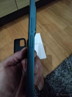 Honor 200 lite - 5