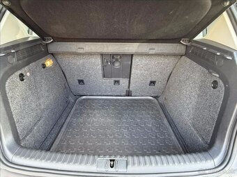 Volkswagen Tiguan 1.4 110kW 2011 92852km TSI - 5