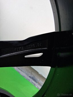 5x108 r20 - 5