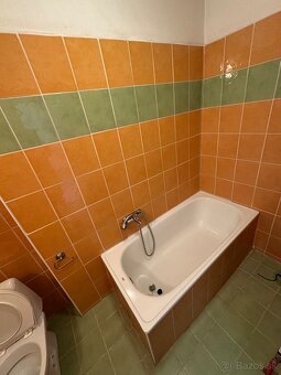 Prenájom bytu bez depozitu Bratislava staré mesto - 5