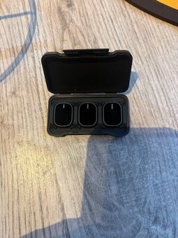 Predám dron DJI Mini 4 Pro - 5