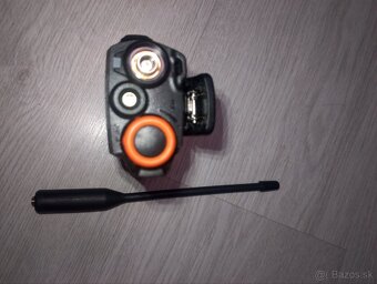 Quansheng walkie talkie - 5