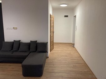 TOP PONUKA 3 izbovy byt - 5