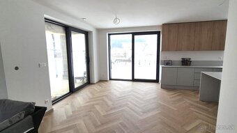 Rodinný dom NOVOTAVBA v Bardejove, časť Piesky - 5