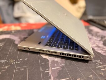 Predám HP EliteBook 8460p i5/8GB/128GB/W11Pro/MS2019 - 5