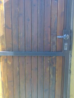 Aku vŕtací skrutkovač Hitachi. - 5