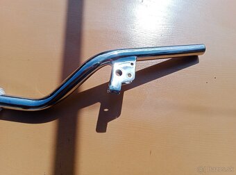 Jawa 350--639/640 - 5