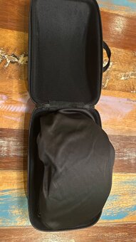 Lyžiarske / snowboardové okuliare G-SWITCH 500 - 5