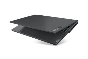 Lenovo Legion Pro 5 | R9 7945H | RTX 4070 | 32GB | 1TB SSD | - 5