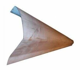 Predám lemy prahov, Prahy - 5