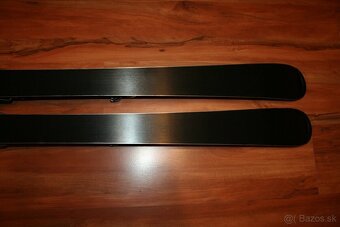 lyže Fischer Rc 4 120 cm , lyžiarky - 5