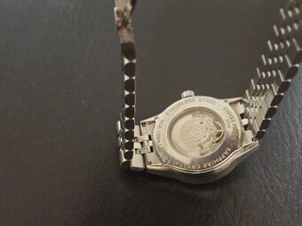 Hodinky RAYMOND WEIL - 5