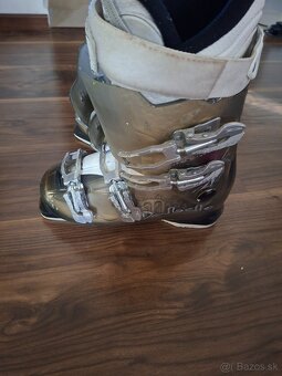 Predam damske lyziarky - 5