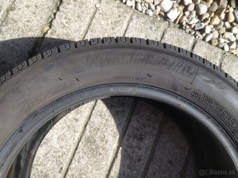 195/55 r16 letné pneumatiky - 5