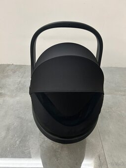 Vajíčko Be safe izi go - 5