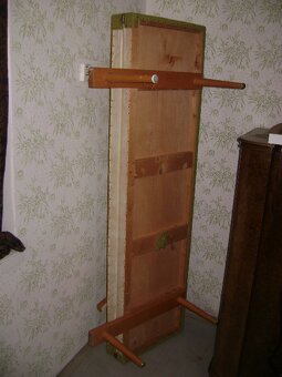 Svedska lavica-M.Navratil - 5