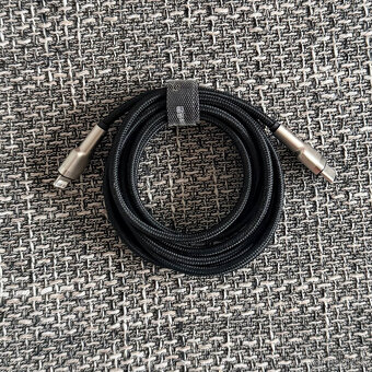 Predám iPhone 12 mini 256 GB - 5