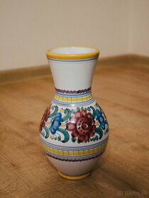 Modranská keramika - 5