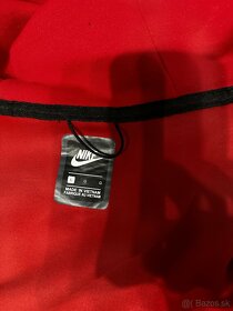 Nike Tech Fleece súprava - 5