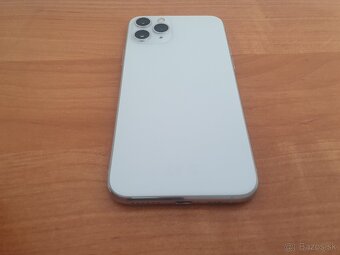 Apple iPhone 13 PRO MAX 128gb - 5