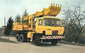 Kúpim Tatru UDS (815/148) - 5
